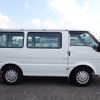 mazda bongo-van 2016 REALMOTOR_N2024080150F-21 image 5