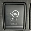 nissan x-trail 2019 -NISSAN--X-Trail DBA-NT32--NT32-306361---NISSAN--X-Trail DBA-NT32--NT32-306361- image 9