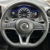 nissan note 2017 -NISSAN--Note DAA-HE12--HE12-043217---NISSAN--Note DAA-HE12--HE12-043217- image 5