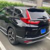 honda cr-v 2019 -HONDA--CR-V 6AA-RT5--RT5-1003725---HONDA--CR-V 6AA-RT5--RT5-1003725- image 3