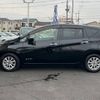 nissan note 2017 -NISSAN--Note DAA-HE12--HE12-074434---NISSAN--Note DAA-HE12--HE12-074434- image 20