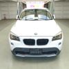 bmw x1 2011 ENHANCEAUTO_1_ea291383 image 8