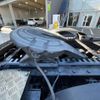 mitsubishi-fuso super-great 2015 -MITSUBISHI--Super Great QPG-FP64VDR--FP64VD-510310---MITSUBISHI--Super Great QPG-FP64VDR--FP64VD-510310- image 21