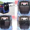 honda n-box 2019 -HONDA--N BOX DBA-JF3--JF3-2091352---HONDA--N BOX DBA-JF3--JF3-2091352- image 14