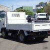 isuzu elf-truck 2010 -ISUZU--Elf BKG-NJR85AN--NJR85-7016577---ISUZU--Elf BKG-NJR85AN--NJR85-7016577- image 9