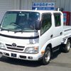 toyota dyna-truck 2014 GOO_NET_EXCHANGE_0903894A30240821W001 image 1