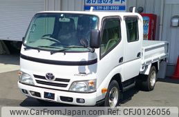 toyota dyna-truck 2014 GOO_NET_EXCHANGE_0903894A30240821W001