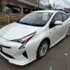 toyota prius 2018 CFJ1666629 image 1