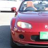 mazda roadster 2005 -MAZDA--Roadster CBA-NCEC--NCEC-101261---MAZDA--Roadster CBA-NCEC--NCEC-101261- image 8