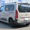 citroen berlingo 2022 -CITROEN--Citroen Berlingo 3DA-K9CYH01--VR7ECYHZRNJ542946---CITROEN--Citroen Berlingo 3DA-K9CYH01--VR7ECYHZRNJ542946- image 30
