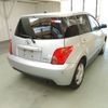 toyota ist 2004 ENHANCEAUTO_1_ea295509 image 3