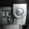 toyota roomy 2017 -TOYOTA--Roomy M900A--0052680---TOYOTA--Roomy M900A--0052680- image 5