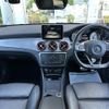 mercedes-benz cla-class 2016 CFJ1768047 image 17