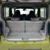 daihatsu taft 2025 CFJ1506754 image 6