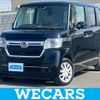 honda n-box 2023 quick_quick_6BA-JF3_JF3-5318925 image 1