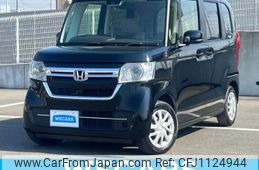 honda n-box 2023 quick_quick_6BA-JF3_JF3-5318925