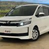 toyota voxy 2015 -TOYOTA--Voxy ZRR80G--ZRR80-0081680---TOYOTA--Voxy ZRR80G--ZRR80-0081680- image 21