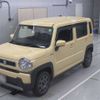 suzuki hustler 2021 -SUZUKI--Hustler MR92S-213528---SUZUKI--Hustler MR92S-213528- image 1