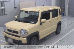 suzuki hustler 2021 -SUZUKI--Hustler MR92S-213528---SUZUKI--Hustler MR92S-213528-