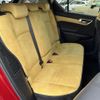 lexus ct 2016 CFJ1754317 image 13