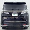 toyota vellfire 2018 -TOYOTA--Vellfire DAA-AYH30W--AYH30-0076382---TOYOTA--Vellfire DAA-AYH30W--AYH30-0076382- image 20