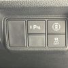 honda insight 2019 -HONDA--Insight 6AA-ZE4--ZE4-1006573---HONDA--Insight 6AA-ZE4--ZE4-1006573- image 12