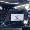 alfa-romeo stelvio 2021 -ALFA ROMEO--Alfa Romeo Stelvio 3DA-94922--ZARPAHJX5M7D19003---ALFA ROMEO--Alfa Romeo Stelvio 3DA-94922--ZARPAHJX5M7D19003- image 20