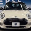 mini mini-others 2018 quick_quick_XM15_WMWXM520302H68914 image 15
