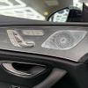 mercedes-benz cls-class 2018 CFJ1706734 image 12