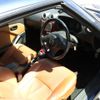 daihatsu copen 2005 CFJ1569975 image 10