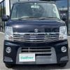suzuki every-wagon 2014 -SUZUKI--Every Wagon ABA-DA64W--DA64W-436750---SUZUKI--Every Wagon ABA-DA64W--DA64W-436750- image 6