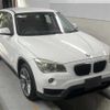 bmw x1 2014 -BMW--BMW X1 VM20-0VT58102---BMW--BMW X1 VM20-0VT58102- image 1