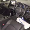 toyota c-hr 2020 CFJ1580157 image 4
