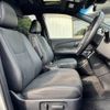 toyota estima 2018 -TOYOTA--Estima DBA-ACR50W--ACR50-7166690---TOYOTA--Estima DBA-ACR50W--ACR50-7166690- image 9