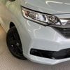 honda freed 2024 -HONDA--Freed 6AA-GB7--GB7-3262095---HONDA--Freed 6AA-GB7--GB7-3262095- image 12