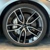 mercedes-benz cls-class 2020 CFJ1810439 image 8