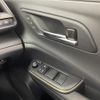 toyota crown 2023 -TOYOTA--Crown CrossOver 6AA-AZSH35--AZSH35-4008155---TOYOTA--Crown CrossOver 6AA-AZSH35--AZSH35-4008155- image 8