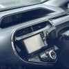 toyota aqua 2018 CFJ1694479 image 21