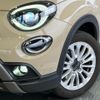 fiat 500x 2020 -FIAT--Fiat 500X 33413PM--ZFA3340000P870778---FIAT--Fiat 500X 33413PM--ZFA3340000P870778- image 5