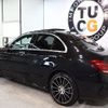 mercedes-benz c-class 2016 CFJ1742907 image 13