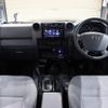 toyota land-cruiser 2015 -TOYOTA--Land Cruiser CBF-GRJ79K--GRJ79-1002114---TOYOTA--Land Cruiser CBF-GRJ79K--GRJ79-1002114- image 10