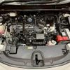 toyota corolla-sport 2020 quick_quick_6AA-ZWE211H_ZWE211-1034552 image 20