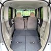 honda n-box 2018 -HONDA--N BOX DBA-JF3--JF3-1167873---HONDA--N BOX DBA-JF3--JF3-1167873- image 10