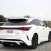 lexus rx 2023 CFJ1687975 image 3