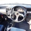 suzuki alto-works 1994 quick_quick_CR22S_CR22S-277114 image 20