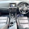mazda cx-5 2015 -MAZDA--CX-5 DBA-KE5FW--KE5FW-200089---MAZDA--CX-5 DBA-KE5FW--KE5FW-200089- image 3