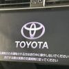 toyota land-cruiser-prado 2022 -TOYOTA--Land Cruiser Prado 3BA-TRJ150W--TRJ150-0149171---TOYOTA--Land Cruiser Prado 3BA-TRJ150W--TRJ150-0149171- image 4