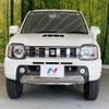 suzuki jimny 2014 CFJ1760537 image 14