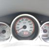 honda fit 2006 CFJ1575607 image 10