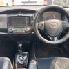 toyota corolla-fielder 2013 CFJ1659699 image 7